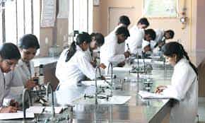 Image for Aligarh College Of Pharmacy(ACP), Aligarh in Aligarh