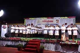 Image for Scope College of Nursing - [SCN], Raipur in Raipur