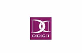 DDCIP LOGO