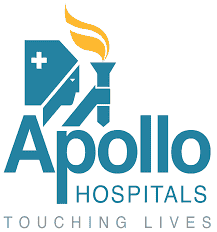 ACN Logo