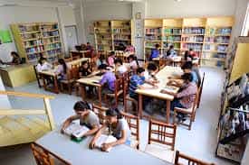  Dr B Lal Institute Of Biotechnology (BIBT), Jaipur in Jaipur