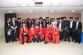 Image for International College of Financial Planning (ICOFP, Mumbai) in Mumbai 