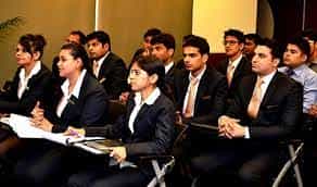 Image for Annamal Institute of Hotel Management (AIHM), Chennai in Chennai