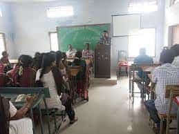 Image for Nova College of Pharmaceutical Education and Research-[NCPV], Vijayawada  in Vijayawada