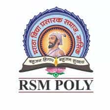 MVPSRSMP logo