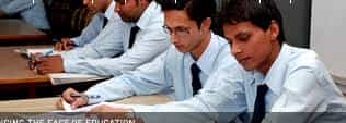 Students Advance Institute of Management (AIM, Ghaziabad) in Ghaziabad