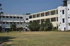 Image for Smsg Jain Degree College, (SJDC) Bangalore in Bangalore