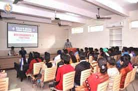 Image for Marthoma Institute of Information Technology (MIIT) Chadayamangalam, Kollam   in Kollam