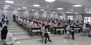 Image for Maharaja Suheldev Autonomous State Medical College- [MSASMC], Bahraich in Bahraich