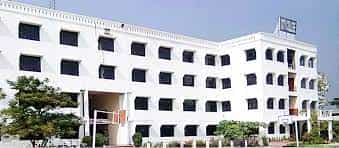 Image for City Academy Degree College (CADC), Lucknow in Lucknow