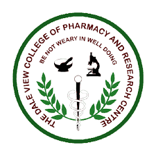 TDVCPRCP Logo