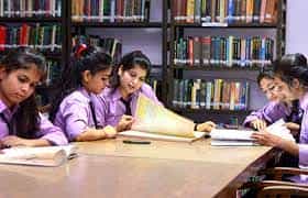 KC Library