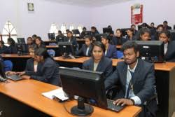 Computer Lab for CSI College of Engineering (CSICE), The Nilgiris in Nilgiris	