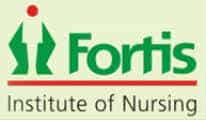 FIN - Logo 