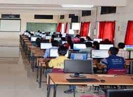 Image for Sangola College, Solapur in Solapur