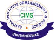 CIMS Logo