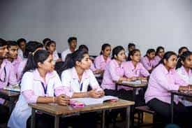Image for Apollo College of Pharmacy (ACP), Durg in Raipur