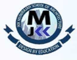 JKKMSA - Logo