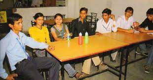 Canteen Delhi Institute of Engineering and Technology  [DIET], Meerut in Meerut