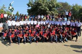 Image for Marathwada College of Education (MCE), Aurangabad in Aurangabad