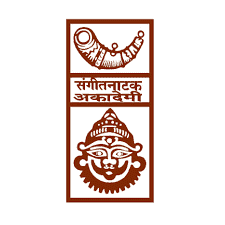 SNA Logo