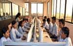 Image for Ranibhai Agnohotri Institute of Computer Science and Information Techonology - [Raicsit], Wardha  in Wardha