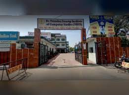 Image for Dr. Virendra Swarup Institute of Professional Studies in Kanpur 