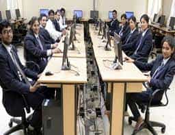Image for Adithya Institute of Management - [AIM], Bengaluru in Bengaluru