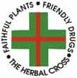 HCIP Logo