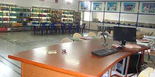 Image for Vignan Pharmacy College - [VPC] Vadlamudi, Guntur  in Alappuzha