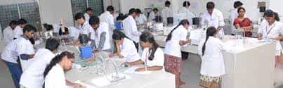 Image for Shikshan Prasarak Mandal’s College of Pharmacy Akluj, Solapur in Solapur