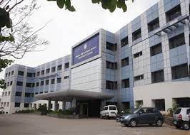 Image for Bharat School of Pharmacy, Hyderabad in Hyderabad	