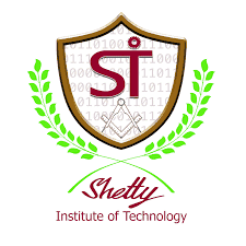 SIT Logo