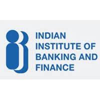 IIBF_Logo