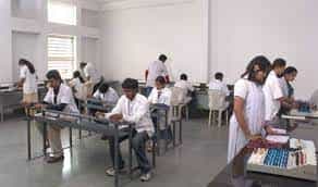 Training Photo  Vidya Vikas College Of Nursing, Mysore in Mysore