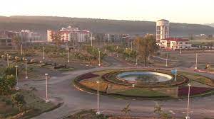 Overview Doon University - School of Management (DU-SOM, Dehradun) in Dehradun