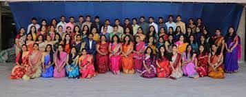 Image for Hindi Teachers Training College (HTTC), Ahmedabad in Ahmedabad