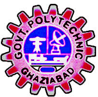 GP logo