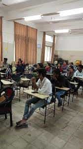 Image for Smt. Laxmibai Radhakisan Toshniwal College of Commerce, Akola in Akola