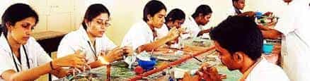 Image for Madha Arts and Science College (MASC), Chennai in Chennai