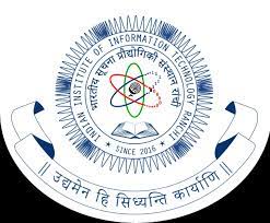 IIIT logo