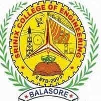 SEC For Logo