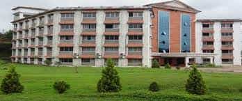 Overview Leelavathi Shetty College Of Education, Mangalore in Mangalore