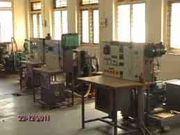 Image for Sri Tontada Siddhalingeshwar Kalyan Kendra Polytechnic (STSKKP), Gadag in Gadag-Betigeri