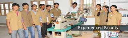 BPGP Practical Lab