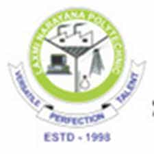 LPC Logo