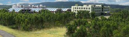 Overview Photo JNTUH College of Engineering Manthani - (JNTUHCEM, Karimnagar) in Karimnagar	