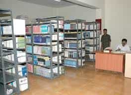 Image for Jayawant Institute of Computer Applications (JICA), Pune in Pune