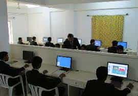 Image for Leo Academy of Hospitality And Tourism Management, (LAHTM), Hyderabad in Hyderabad
