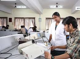 Image for B.S. Abdur Rahman Crescent Institute of Science and Technology (BSAU), Chennai in Chennai	